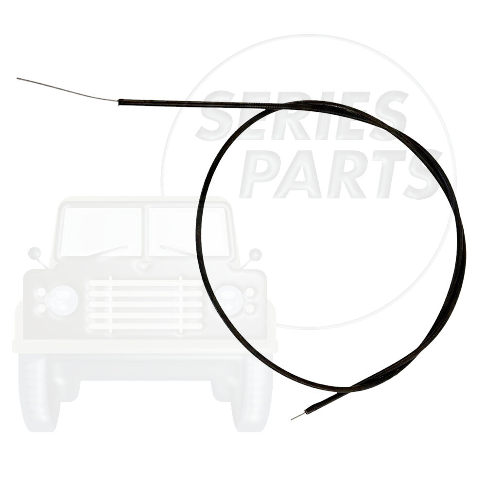 Heater Cable MTC6194